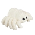 thumbnail image 2 of BKER Realistic Toy Soft Stuffed Animal Halloween Cute Crawling Creature For Kids Teens, 2 of 6