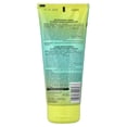 thumbnail image 4 of Eveline Cosmetics Slim Extreme 4D Laser, Stretch Mark Serum, 5.28 fl oz (150 ml), 4 of 4