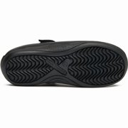 Hush Puppies Aria Mary Jane Shoes