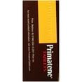 Primatene® Bronchial Asthma Relief Tablets 60 ct Box