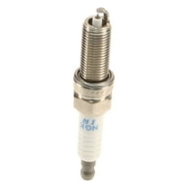 NGK Laser Iridium Spark Plug, SILKR8B-8DS