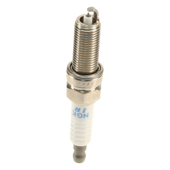 NGK Laser Iridium Spark Plug, SILKR8B-8DS