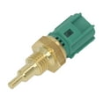 thumbnail image 4 of Water Temperature Sensor 129927‑44900 Brass Excavator Accessories for Hitachi ZAX70‑5G, 4 of 7