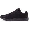 thumbnail image 1 of Under Armour Men's Micro G Pursuit BP Running Shoe, 1 of 2