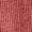Stripe Print, variant on Ynynloco Spaghetti Straps V Neck Cotton Linen Tank Tops for Women Loose Fit Flowy Camisole Summer Casual Basic Sleeveless Shirts