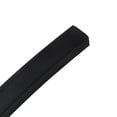 thumbnail image 3 of 902894 Door Gasket Replacement for Whirlpool Dishwasher Replacement for WP902894, 3 of 5