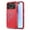 Red, variant on MyBat Pro Fuse Series MagSafe Compatible Case for iPhone Air,Shockproof,Ultra-Thin Design,Black