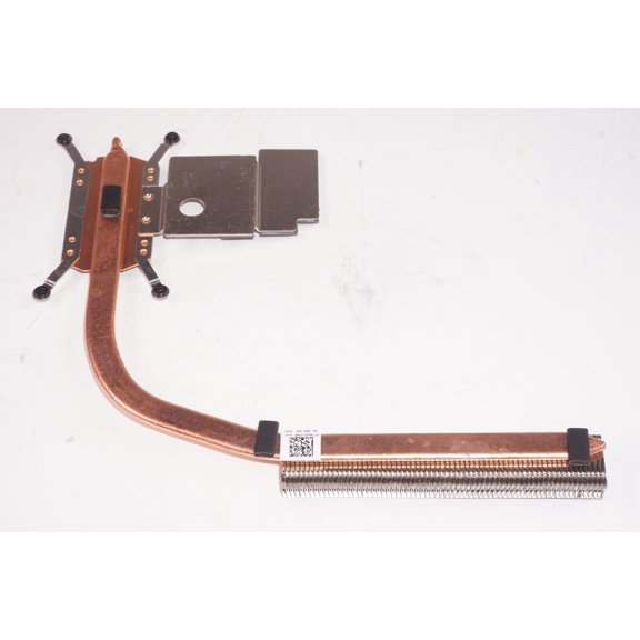 Compatible With 5H40S19902 Replacement for 5H40S19902 Lenovo CPU Heatsink 81LW005PUS L340-15API