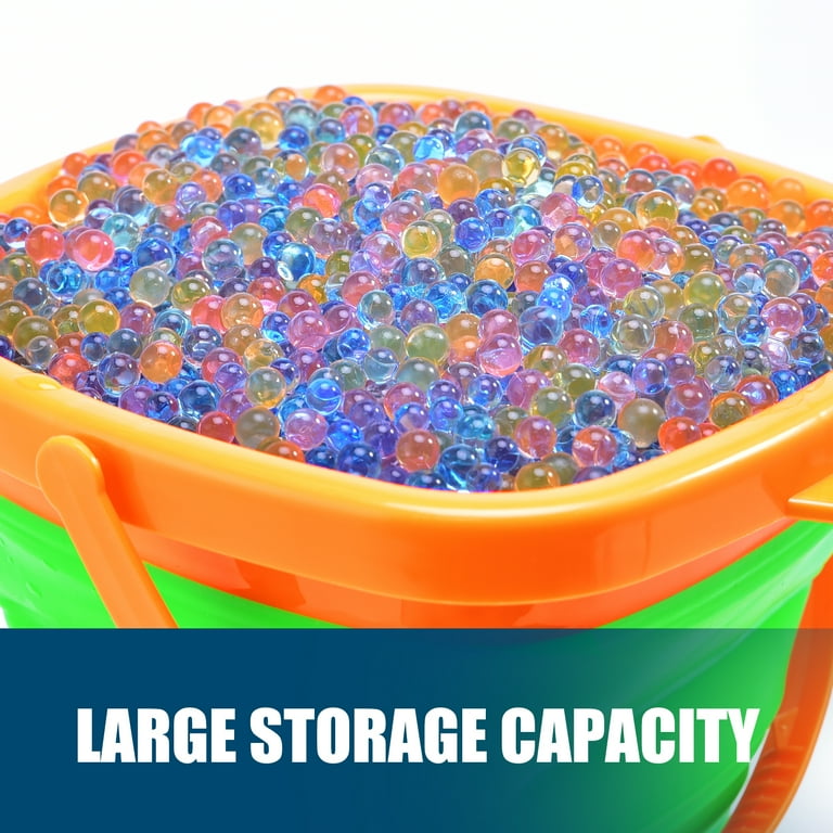 40000 orbeez store