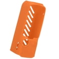 thumbnail image 1 of Enhanced  Silicone Case For Camera OSMO Pocket 3, Anti Slip Design, Heat Dissipation, Stylish And Durable, 1 of 8