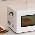 thumbnail image 4 of The Mechanical Timer Perfectly Combines Style With Precise Timing Improving The Quality Of Life And Creating Your Own Delicious !, 4 of 5