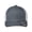 Charcoal/ White, variant on 5511UP Unipanel Cap (2 PACK)