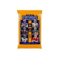 thumbnail image 2 of 2024 Panini Contenders Football Trading Cards Blaster Box, 2 of 4