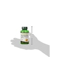 thumbnail image 3 of Natures Bounty Turmeric 538 mg Standardized Extract, 45 Count, 3 of 5