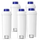 thumbnail image 1 of Water Filter Replacement Compatible with for Coffee Machine Filter Activated Carbon Softener for, 1 of 5