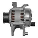 thumbnail image 2 of Alternador Dodge D250 8cil 5.2 1992 Sistema Nippondenso 90a Value Dodge D250 8cil 5.2 1992 sistema nippondenso 90a, 2 of 3