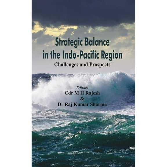 Regional Satraps and the Battle for India Foreign Policy (Hardcover)