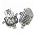 thumbnail image 2 of Left Headlight LED Module Turning Light 63117428787 for BMW X1 F48 F49 X2 F39 2015- Turn Signal Light Source Assist, 2 of 5