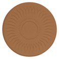 thumbnail image 1 of Freedom System Always The Sun Matte Face Bronzer, 1 of 2