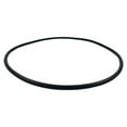 thumbnail image 4 of 2 Pk O-Rings for Hayward Star-Clear Plus Pool Filter Head Cx900F, 4 of 9