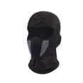 thumbnail image 3 of Cycling Full Face Mask Outdoor Sports Sunshade Dust-proof Windproof Helmet Liner Breathable Face Mask for Motorcycle Riding Skiing, 3 of 9