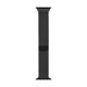 thumbnail image 1 of Apple Watch Band - Milanese Loop (40mm) - Space Black, 1 of 3