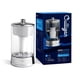 thumbnail image 2 of Dispensador de filtro de agua Culligan con vidrio ZeroWater de 40 litros, 2 of 8