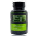 thumbnail image 3 of Carnitina 500 Mg 30 Cápsulas High Power High Power HPLCARNITINACAPS, 3 of 4