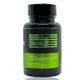 thumbnail image 3 of Carnitina 500 Mg 30 Cápsulas High Power High Power HPLCARNITINACAPS, 3 of 4