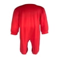 thumbnail image 3 of QJUHUNG Christmas Pajamas For Family - Family Christmas PJs Matching Sets, 3 of 6