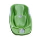 thumbnail image 3 of Bañera Angelin Baby  Con Respaldo Verde, 3 of 3