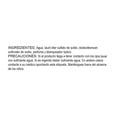 thumbnail image 3 of Detergente líquido Roma multiusos 500 ml, 3 of 4