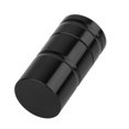 thumbnail image 1 of Joint Protecteur pour Joint de Piscine Joint Protecteurs Bouchons Accessoires de Réparation, 1 of 8