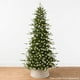thumbnail image 2 of Árbol de Navidad Best Choice Products Aspen de 6 pies con 1350 puntas, 2 of 7