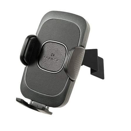 Direct Fit Phone Mount - Range Rover 2015-2017