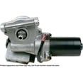 thumbnail image 2 of A1 Cardone Steering Column P/N:1C-1001, 2 of 9