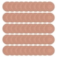 thumbnail image 1 of MesaSe Elastic Fabric Sensor Patches Adhesive Fixed Patches Hypoallergenic Waterproof, 1 of 16