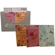 MBI Photo Albums Flex Removable Cover 4x6 Album (24 Pocket)