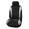 thumbnail image 1 of A Cojín para asiento de coche, cojines, tela de algodón para silla de casa, camión, furgoneta, antideslizante, 1 of 5