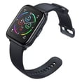thumbnail image 4 of Reloj Inteligente Mibro C2 20 Modos Deportivos Pantalla HD de 1.69'' SpO2 NFC 2ATM Negro, 4 of 10