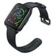 thumbnail image 4 of Reloj Inteligente Mibro C2 20 Modos Deportivos Pantalla HD de 1.69'' SpO2 NFC 2ATM Negro, 4 of 10