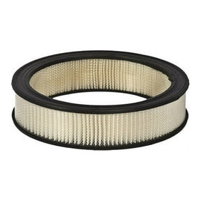 Motorcraft Air Filter FA-1057 Fits select: 1983-1994 FORD F350, 1983 ...