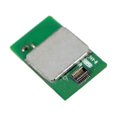 thumbnail image 3 of WML-C43 Bluetooth Module for Game Console Bluetooth Module Repair PCB Board Replacement Accessories, 3 of 5