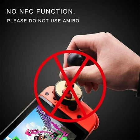 For Nintendo Switch Lite Joy-Con (L/R) Wireless Bluetooth Controller Gamepad NS