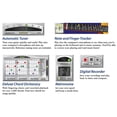 thumbnail image 6 of eMedia Guitar Method Deluxe (Beginner & Intermediate - 2 volume set), 6 of 7