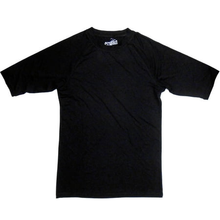 Mens Rashguard