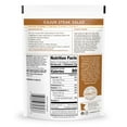 thumbnail image 2 of Salad Pizazz! Cherry Cranberry Pecano Fruit & Nut Topping, 3.75 oz Bag, 2 of 7