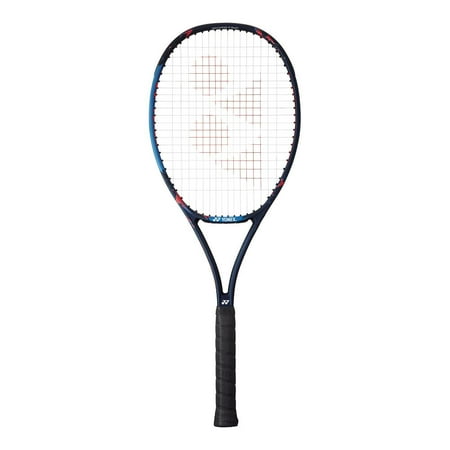 VCore Pro 97 310g Tennis Racquet