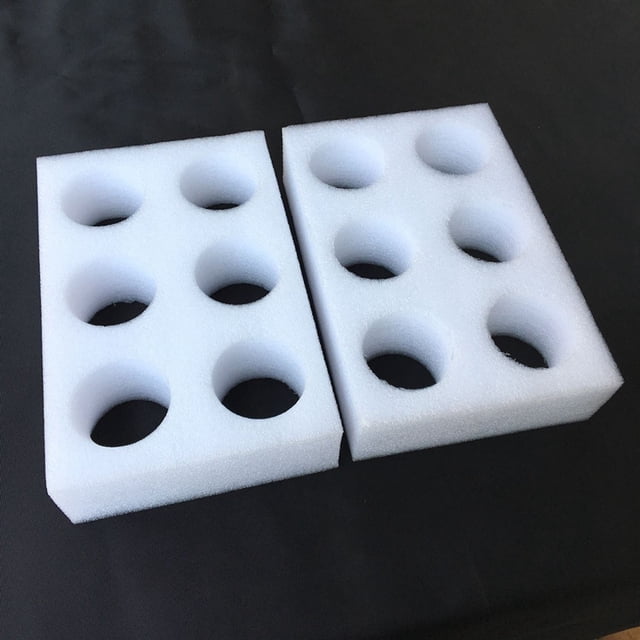 Portavasos para llevar, soporte para cuencos, bebida de té con leche espesada de 7 cm, juego de té caliente picante de entrega de comida Meituan didiju