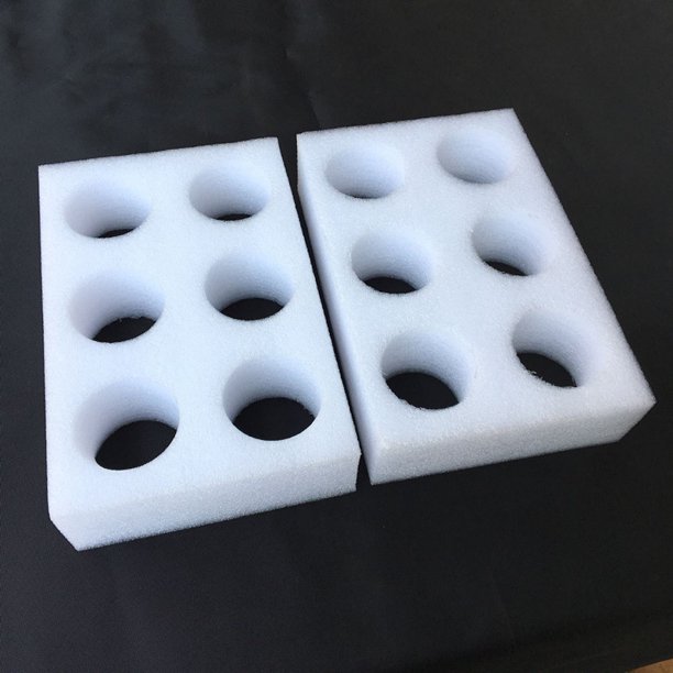 Portavasos para llevar, soporte para cuencos, bebida de té con leche espesada de 7 cm, juego de té caliente picante de entrega de comida Meituan didiju